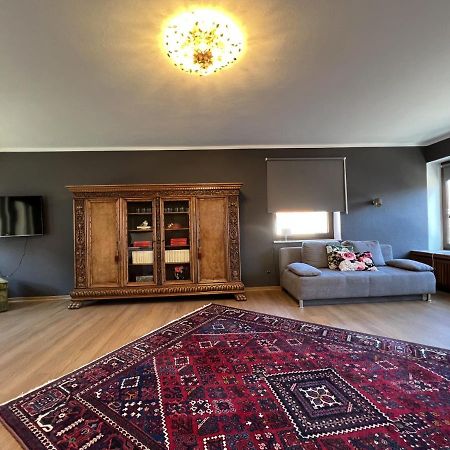 Ferienwohnung 11 Torster - Im Zentrum Der Altstadt Hamelin Kültér fotó